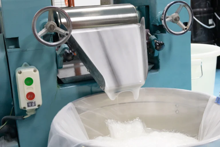 1-Synthetic Resin