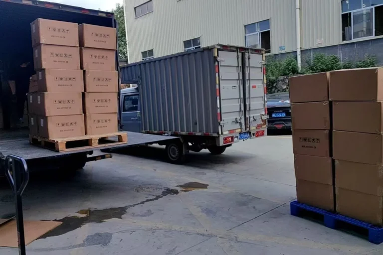 12-Delivery