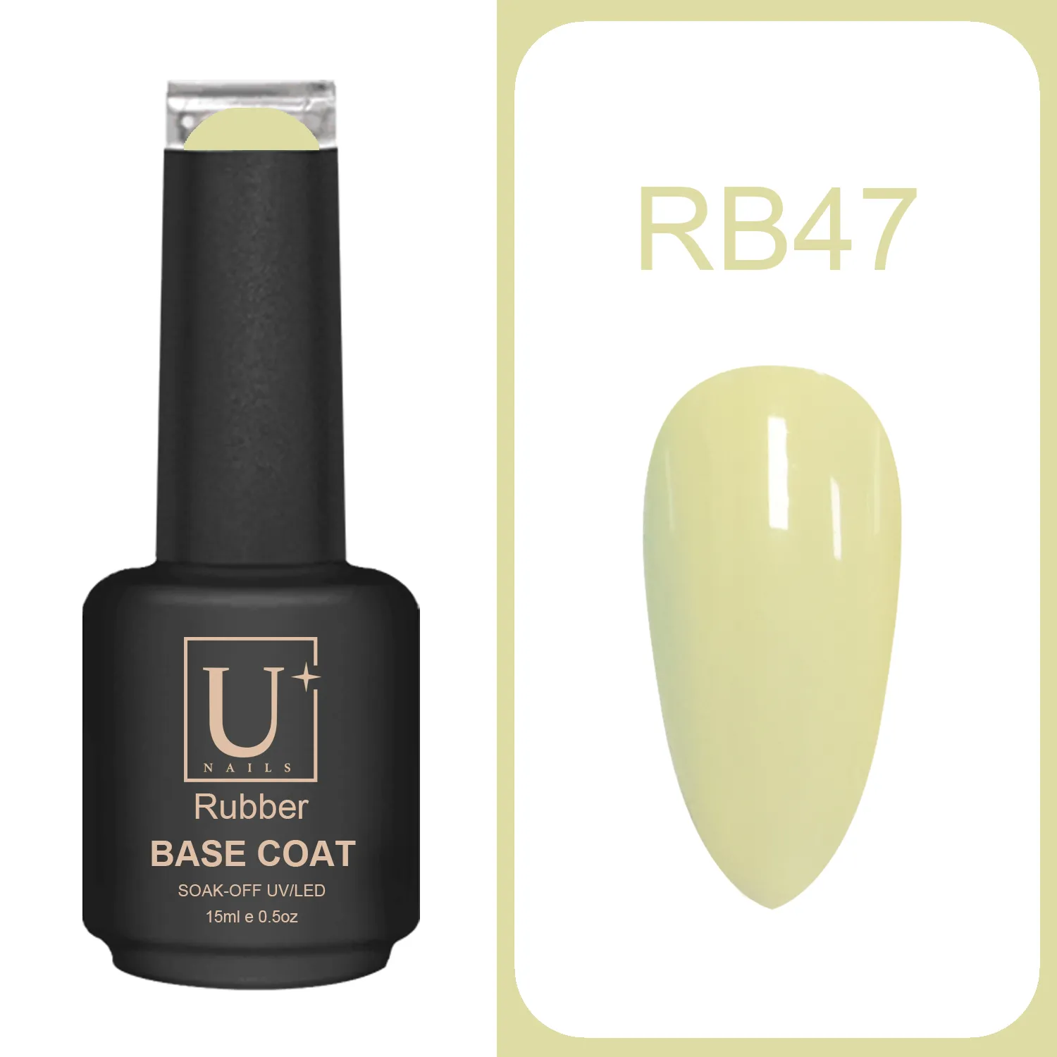 Color Base Coat Wholesale (1)
