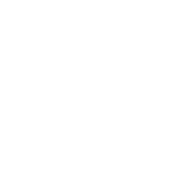 Competitive Pricing