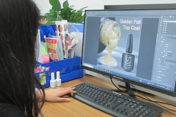 Confirm Design-Custom Gel Polish Solutions-4