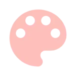 Custom-Colors