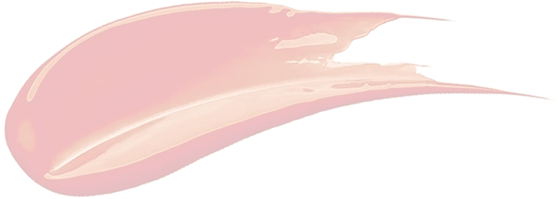 Custom Gel Polish Manufacturer