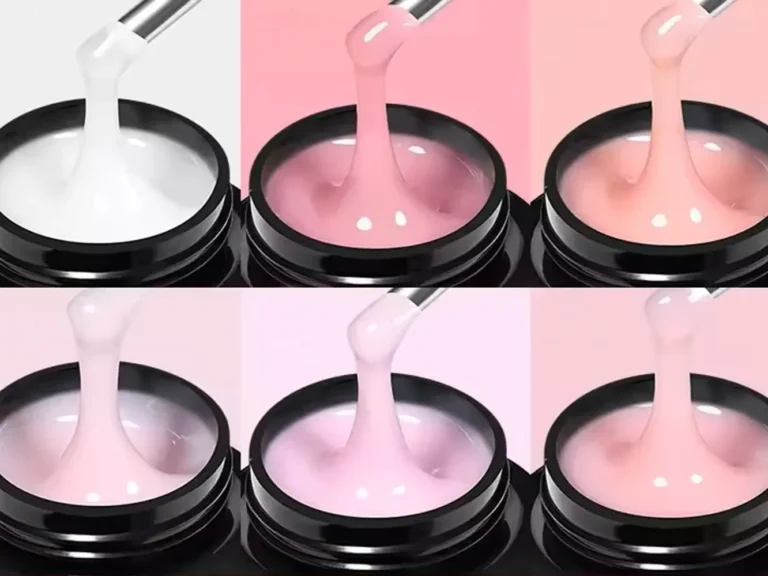 Custom-Gel Polish-Solutions-YouGel Manufacturer (1)