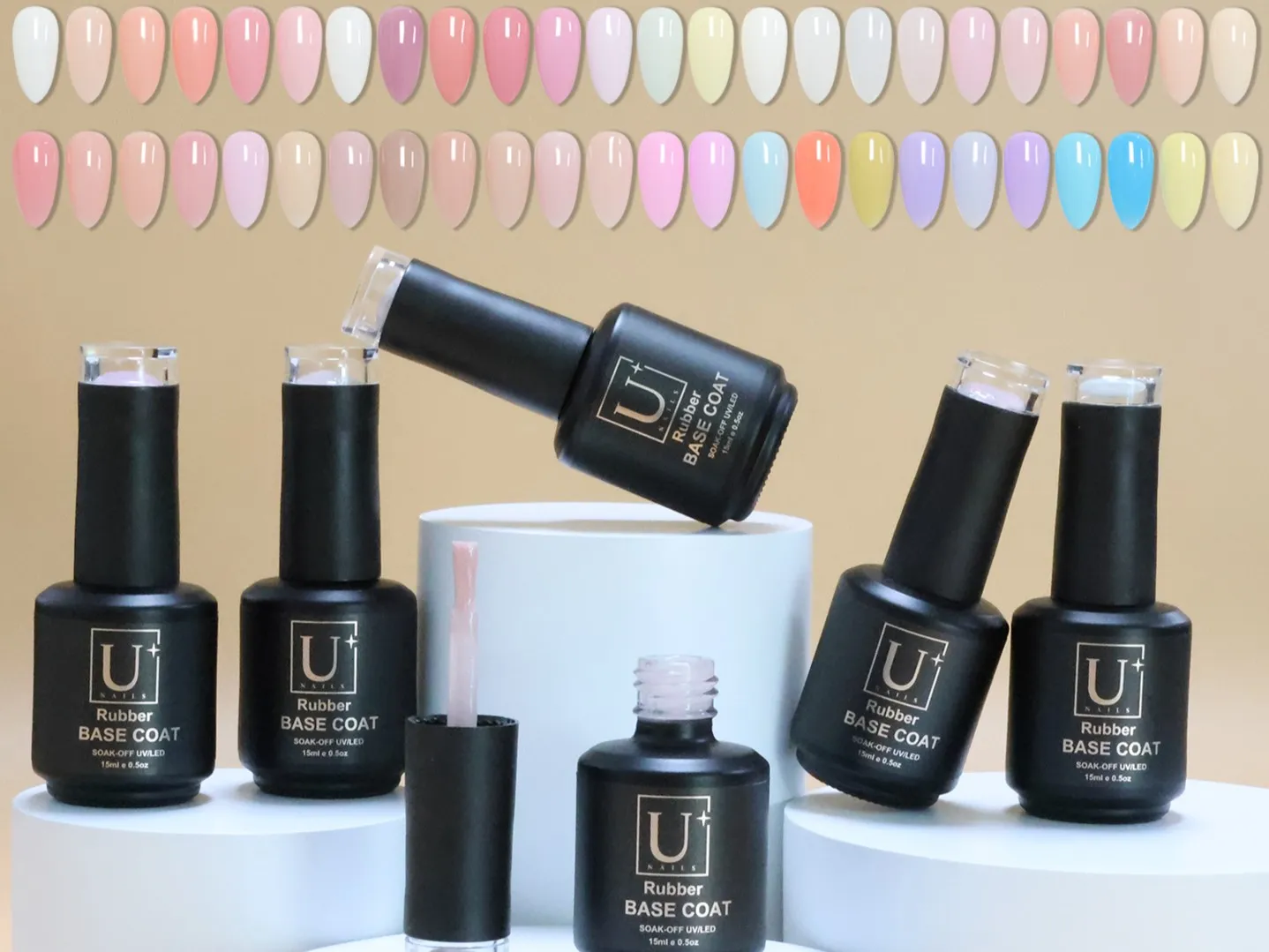 Custom-Gel Polish-Solutions-YouGel Manufacturer (1)_1