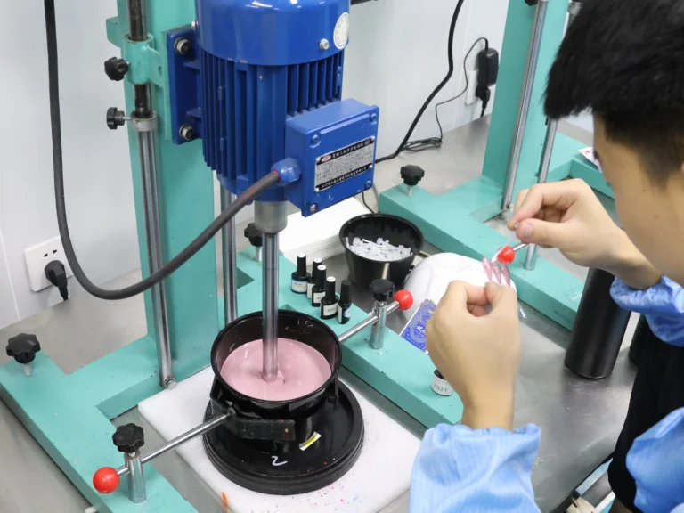 Custom-Gel Polish-Solutions-YouGel Manufacturer (2)