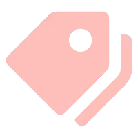 Custom-Logo-and-Labels