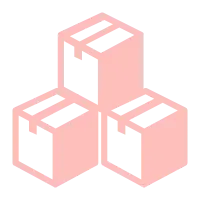 Custom-Packaging-Materials