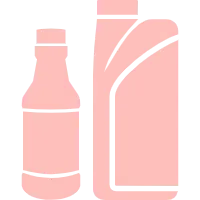 Custom-Packaging-Methods