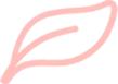 Eco Formula