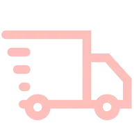 Fast-Delivery