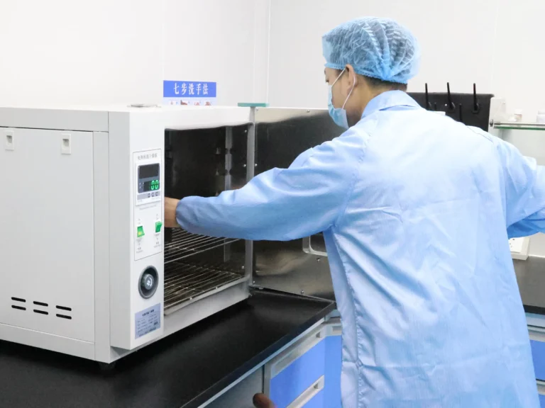 Gel Polish-Contract Manufacturing (2)