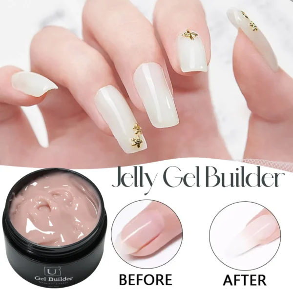 Jelly Builder Gel Wholesale (3)