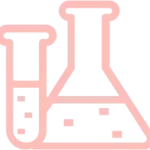 Manufacturing-ico4