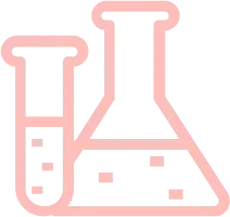 Manufacturing-ico4