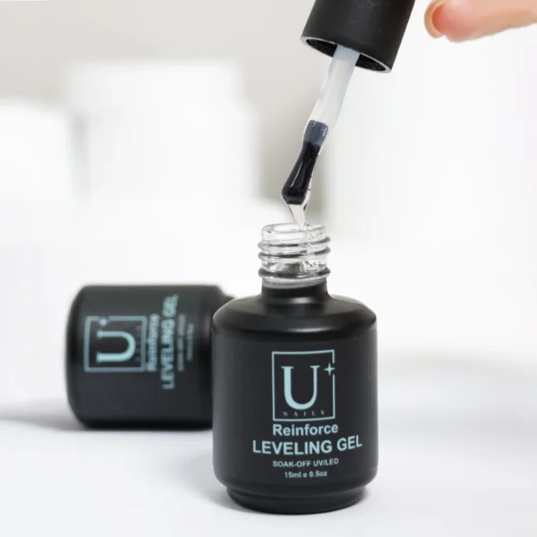 OEM Self Leveling Gel Polish Wholesale (2)