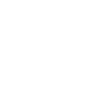 OEM/ODM Services
