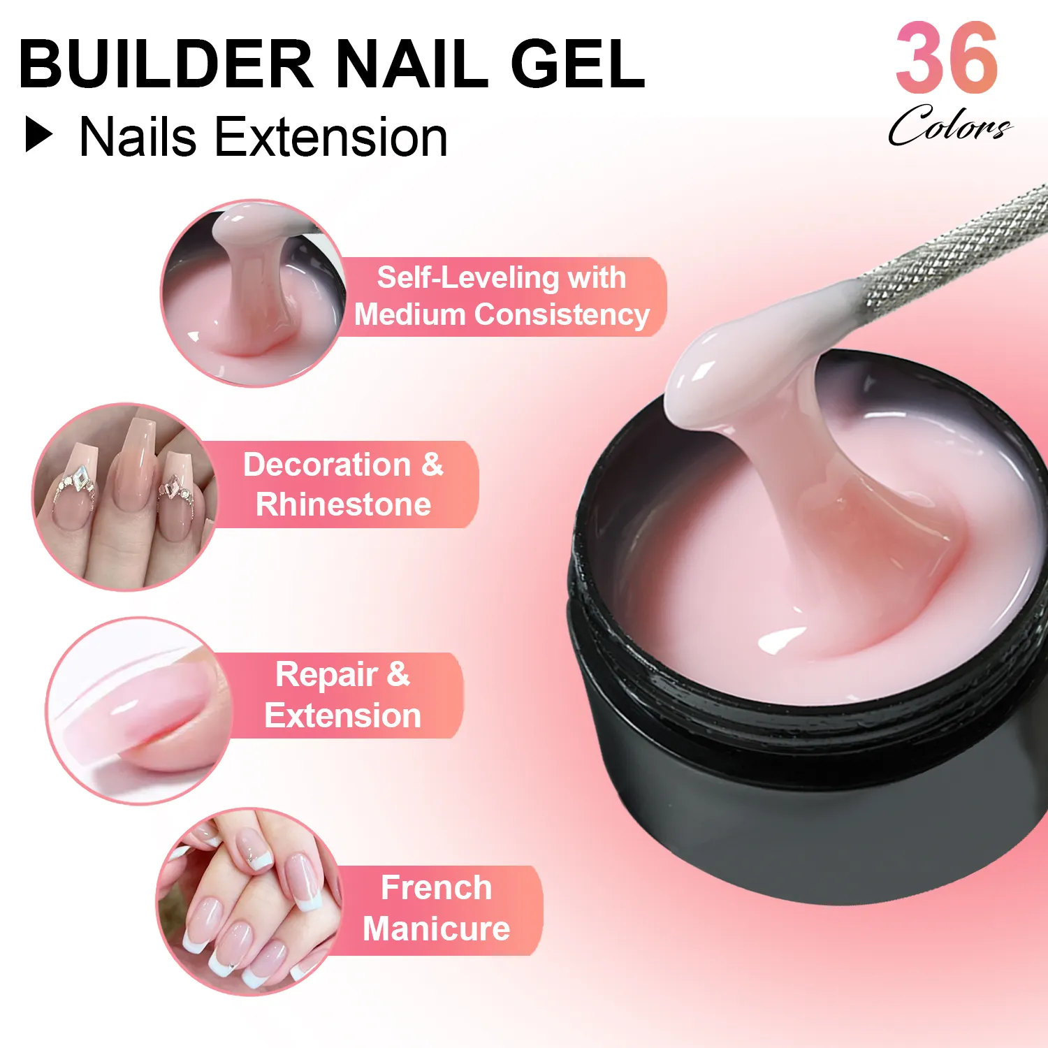 Private Label Builder Gel (2)