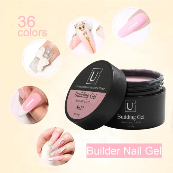 Private Label Builder Gel (3)