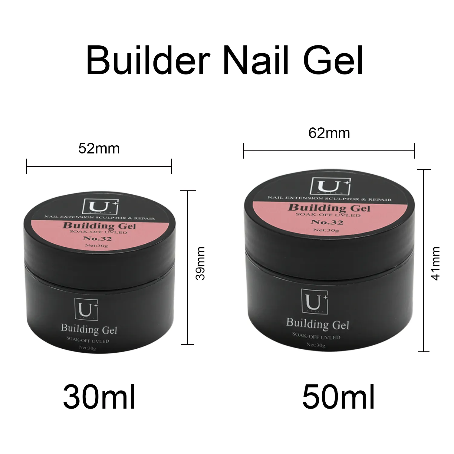 Private Label Builder Gel Wholesaler (2)