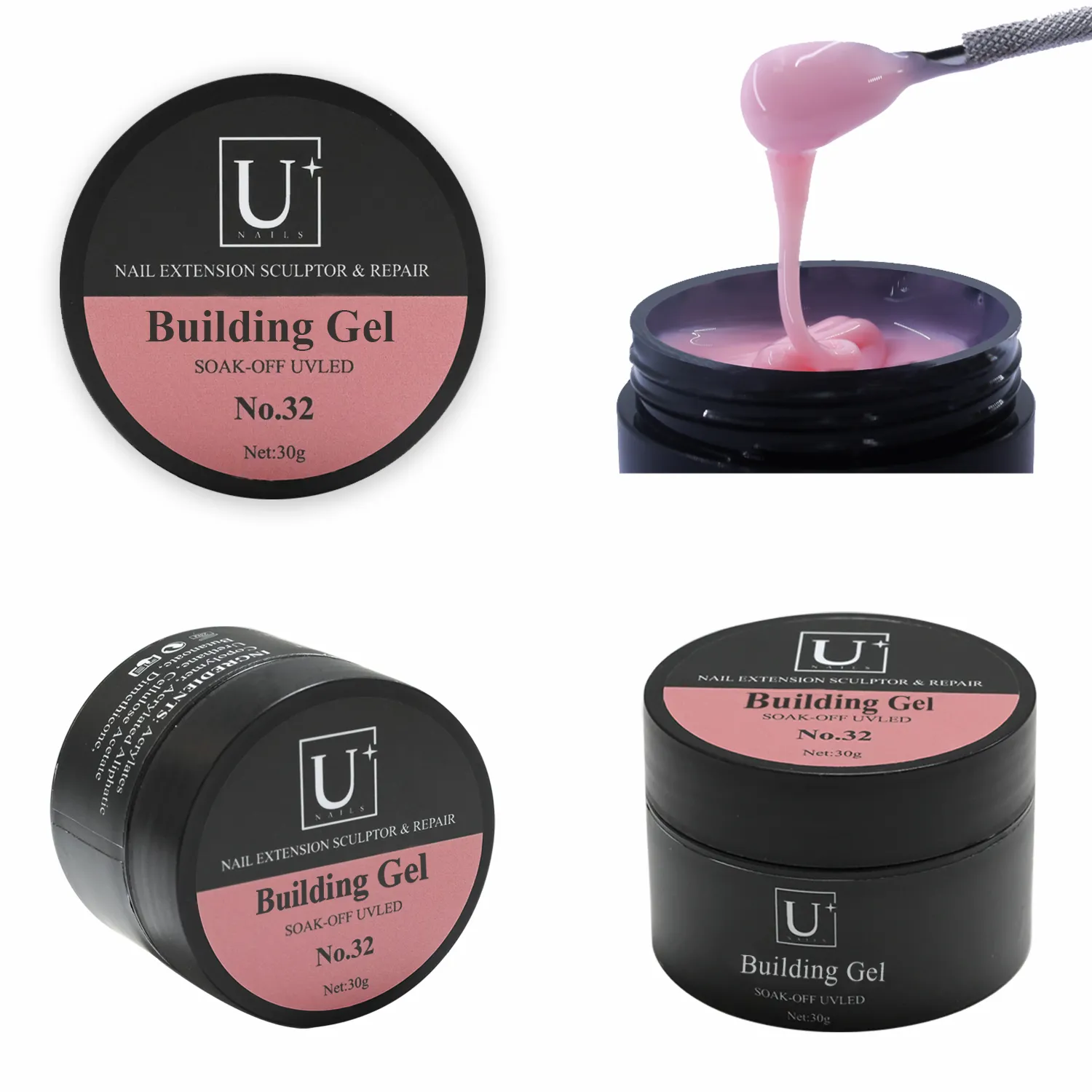 Private Label Builder Gel Wholesaler (4)