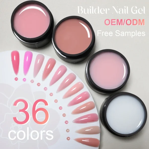 Private Label Builder Gel Wholesaler (5)