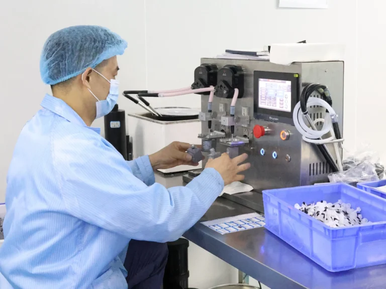 Private Label-Gel Polish-Manufacturing (1)