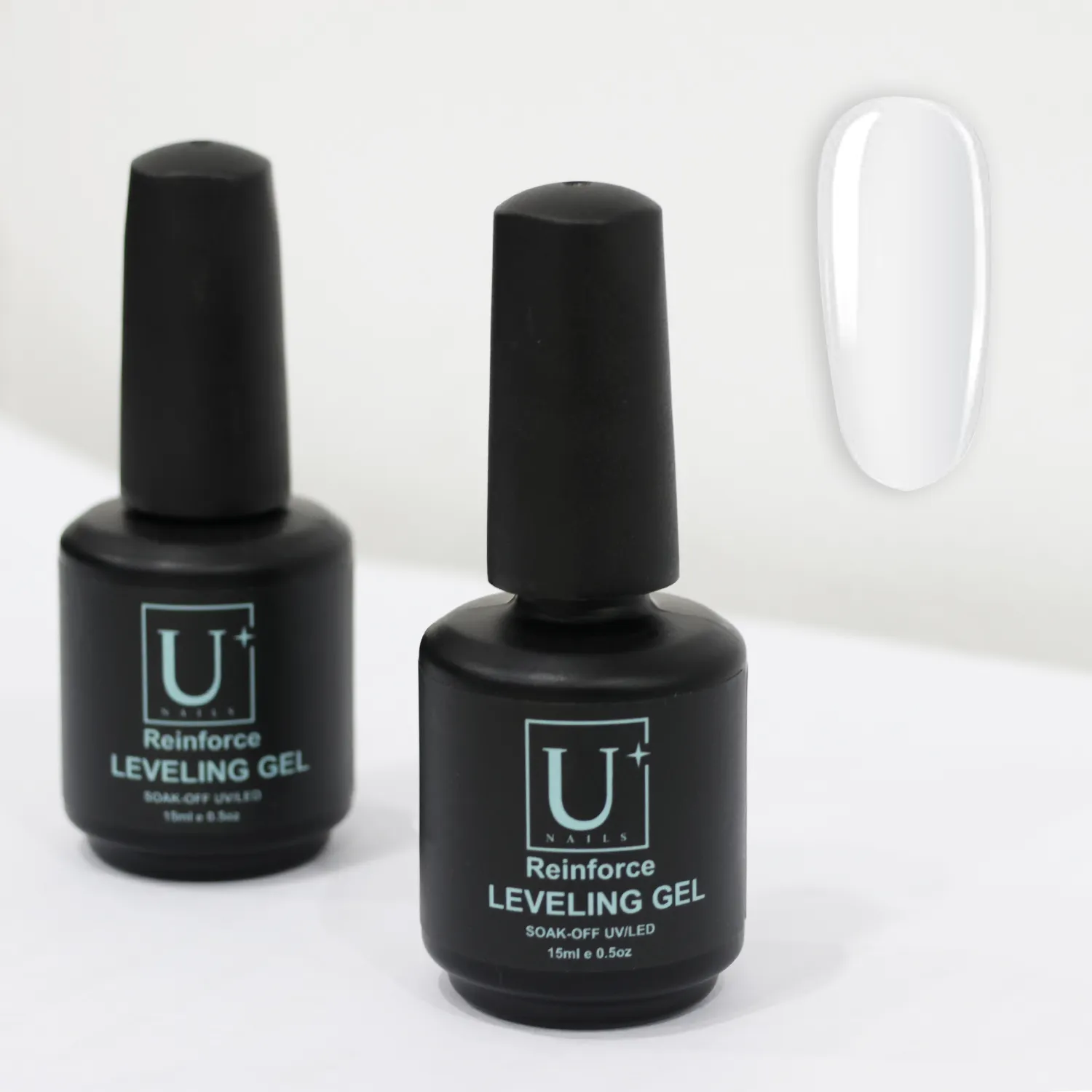 Self Leveling Gel Polish Wholesale