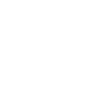 Stable Supply Chain