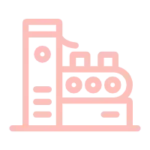 Strong-Manufacturing-Capabilities