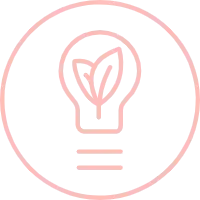 Vision-sustainable-3