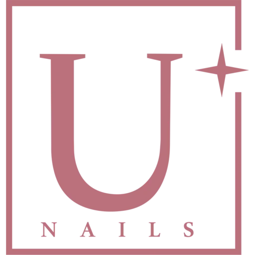gel polish manufacturer - yougel