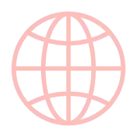 global