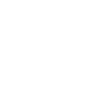 New Product Development