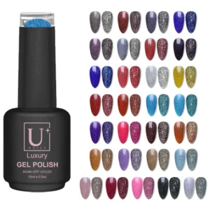 Disco Diamond Gel Polish Proveedor (3)