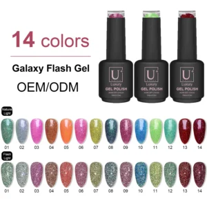 Galaxy Flash Gel Polish Fabricantes (2)