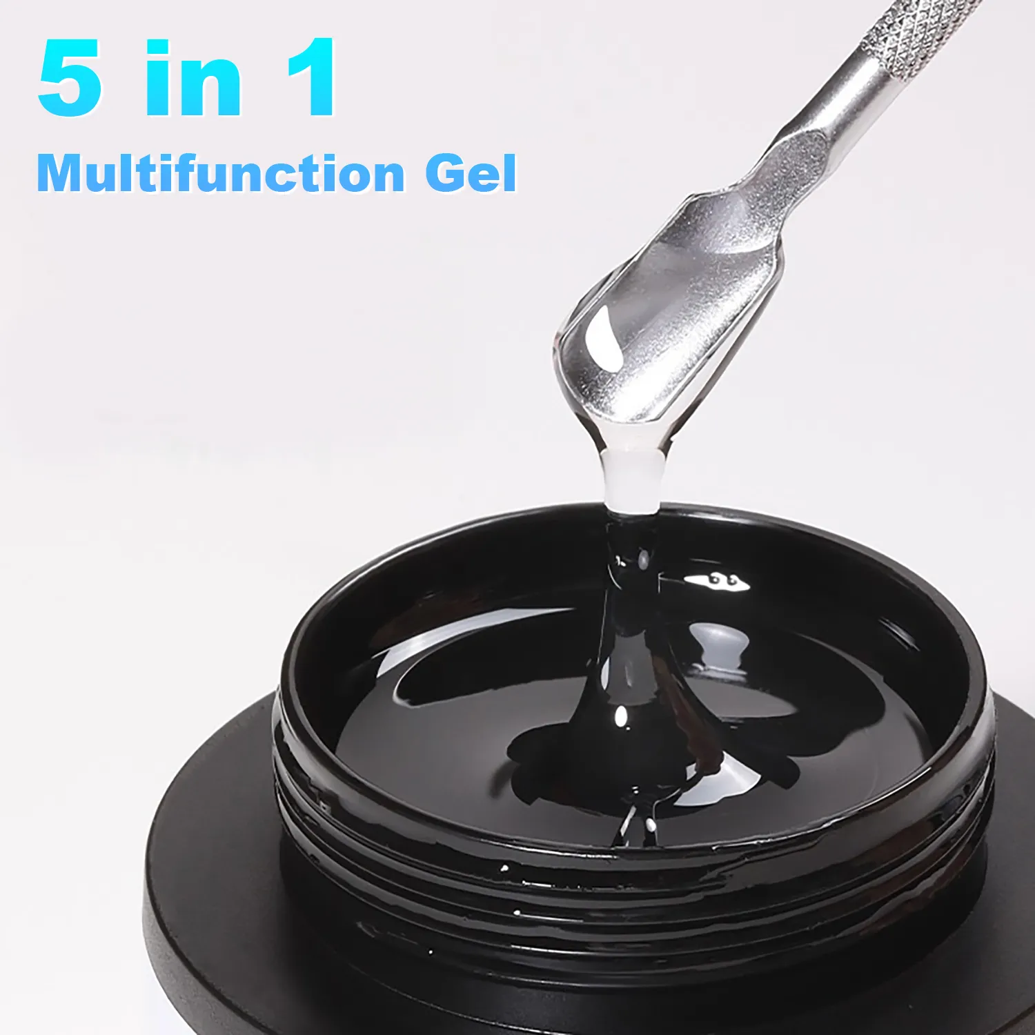 5 in 1 Multi-functional Gel Supplier - yougel (4)