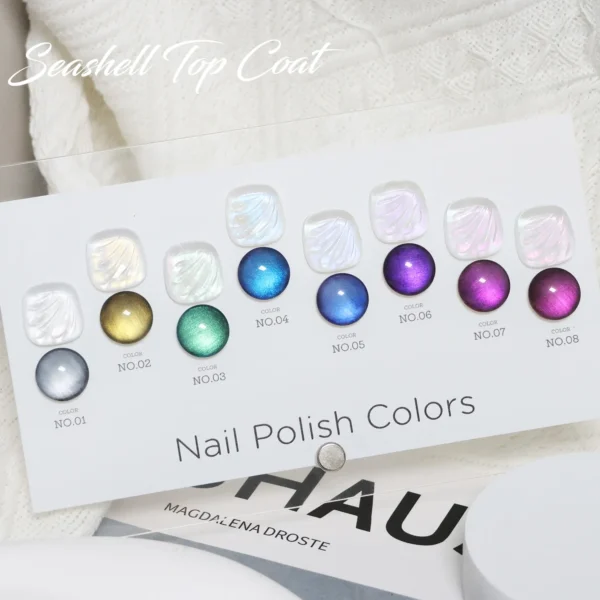 Seashell Top Coat Nail Supply (3)