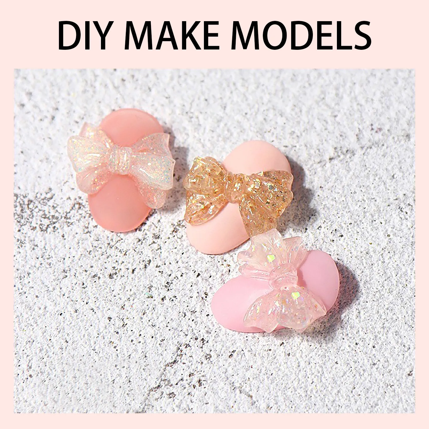 Fournisseur en gros de gel solide antiadhésif pour extension de main - yougel (6)