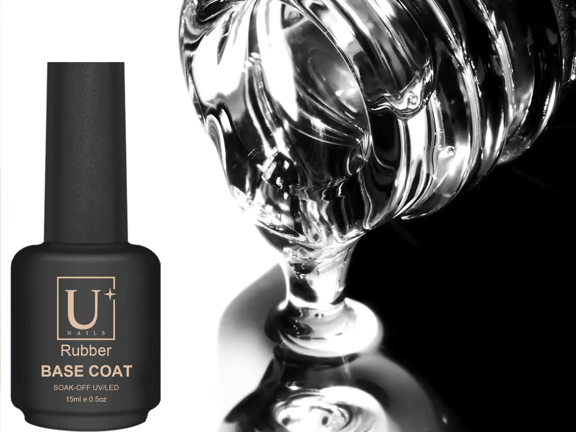 What Is Base Coat for Nails