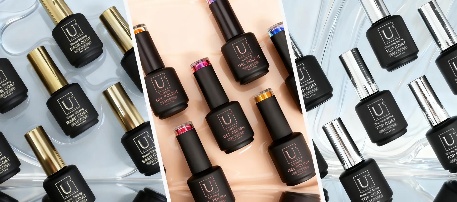 Gel-Polish-Manufacturer-YouGel-form-China