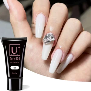 Custom Acryl Gel Bulk Supplier - Yougel (6)