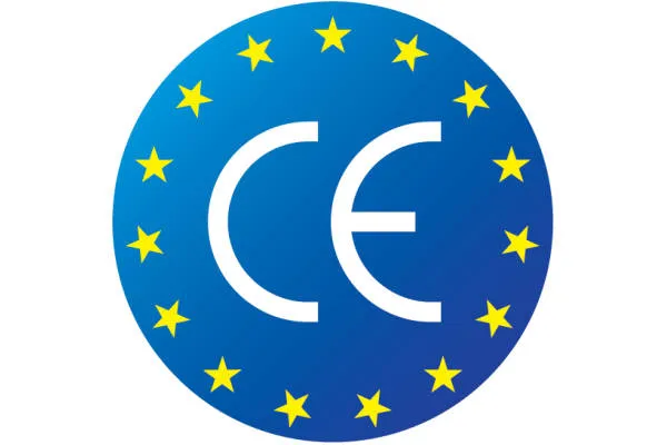 CE