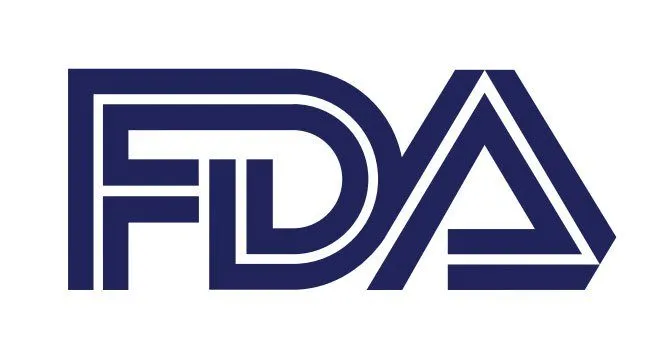FDA