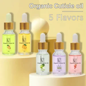 Custom 15ml Organic Cuticle Oil Wholesale (4)
