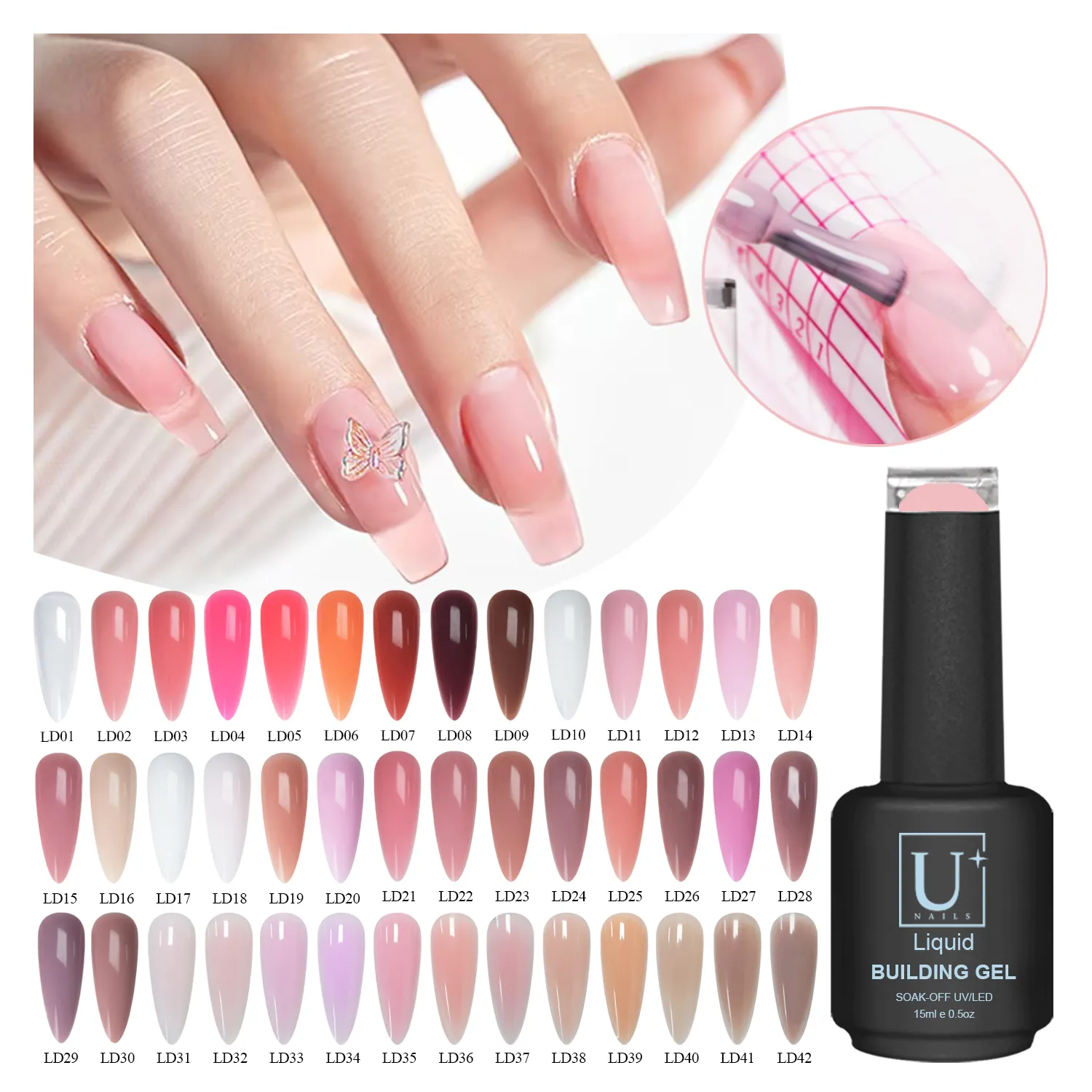 custom-biab-gel-polish-for-nail-extension (3)
