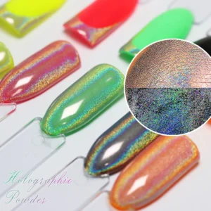 Bulk Holographic Chrome Powder Factory (2)