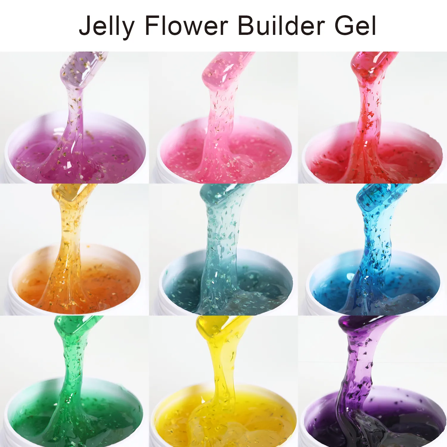 Custom Jelly Flowers Builder Gel Wholesale TPO-FREE (2)