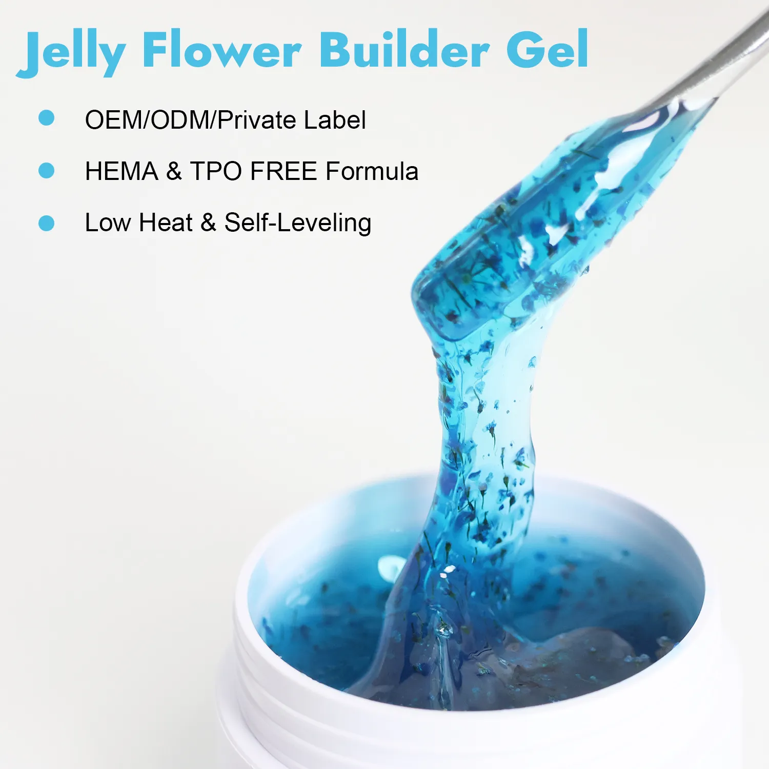 Custom Jelly Flowers Builder Gel Wholesale TPO-FREE (4)