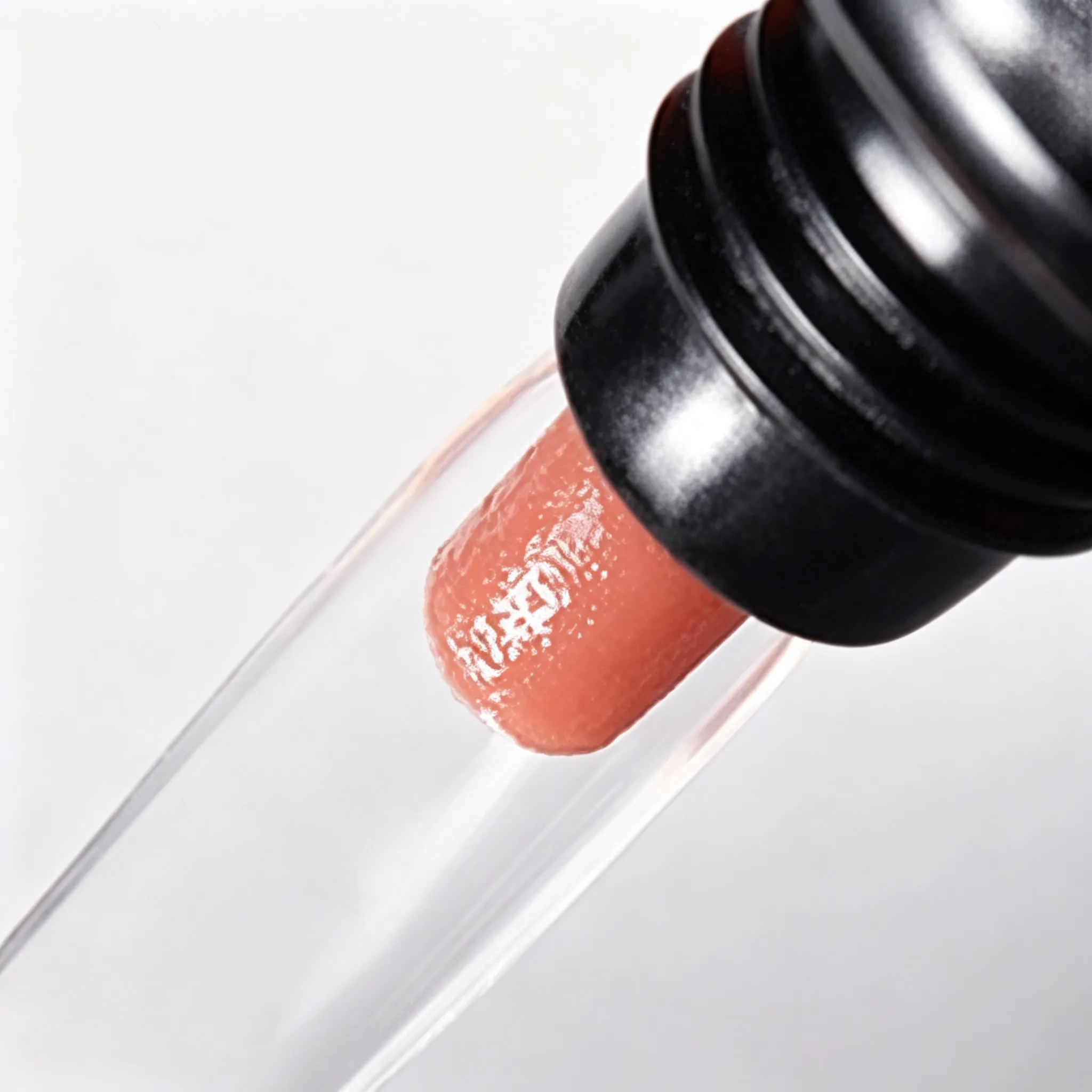 How-to-Use-Acryl-Gel